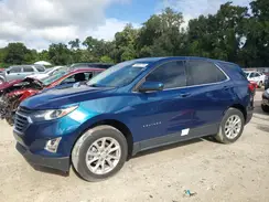 2GNAXUEV2L6172934 2020 CHEVROLET EQUINOX
