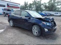 2GNAXUEV2L6180645 2020 CHEVROLET EQUINOX