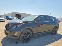 2GNAXUEV2L6182802 2020 CHEVROLET EQUINOX