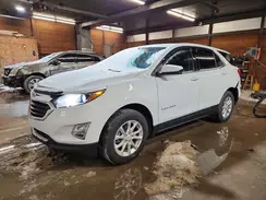 2GNAXUEV2L6185456 2020 CHEVROLET EQUINOX