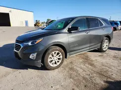 2GNAXUEV2L6194867 2020 CHEVROLET EQUINOX