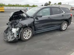 2GNAXUEV2L6200103 2020 CHEVROLET EQUINOX
