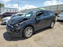 2GNAXUEV2L6206127 2020 CHEVROLET EQUINOX