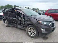 2GNAXUEV2L6207908 2020 CHEVROLET EQUINOX