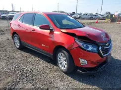 2GNAXUEV2L6208654 2020 CHEVROLET EQUINOX