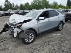 2GNAXUEV2L6210436 2020 CHEVROLET EQUINOX
