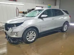 2GNAXUEV2L6213773 2020 CHEVROLET EQUINOX