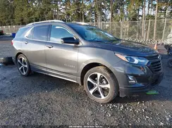 2GNAXUEV2L6214826 2020 CHEVROLET EQUINOX