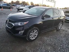 2GNAXUEV2L6215961 2020 CHEVROLET EQUINOX