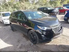 2GNAXUEV2L6218634 2020 CHEVROLET EQUINOX