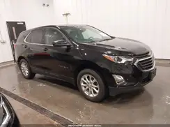 2GNAXUEV2L6227253 2020 CHEVROLET EQUINOX