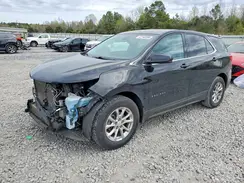 2GNAXUEV2L6230833 2020 CHEVROLET EQUINOX