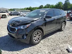2GNAXUEV2L6238589 2020 CHEVROLET EQUINOX