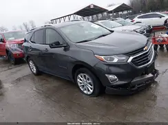 2GNAXUEV2L6250841 2020 CHEVROLET EQUINOX
