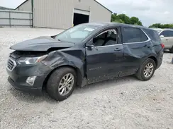 2GNAXUEV2L6251598 2020 CHEVROLET EQUINOX