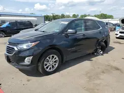 2GNAXUEV2L6262004 2020 CHEVROLET EQUINOX