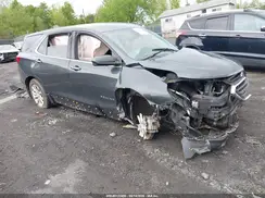 2GNAXUEV2L6266571 2020 CHEVROLET EQUINOX