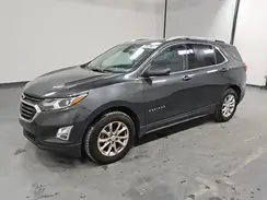 2GNAXUEV2L6266943 2020 CHEVROLET EQUINOX