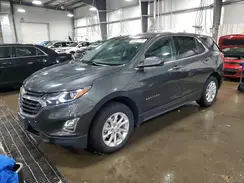 2GNAXUEV2L6268577 2020 CHEVROLET EQUINOX