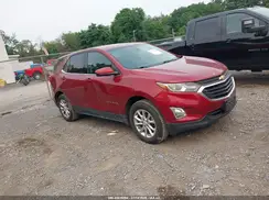 2GNAXUEV2L6272113 2020 CHEVROLET EQUINOX