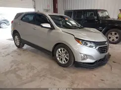 2GNAXUEV2L6284021 2020 CHEVROLET EQUINOX