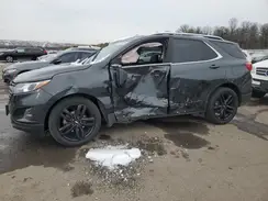 2GNAXUEV2M6115733 2021 CHEVROLET EQUINOX