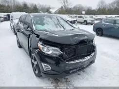 2GNAXUEV2M6121788 2021 CHEVROLET EQUINOX