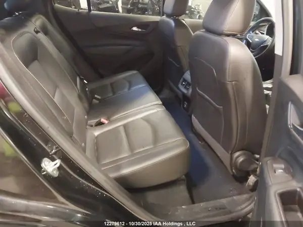 2GNAXUEV2M6128773 2021 CHEVROLET EQUINOX - Image 8