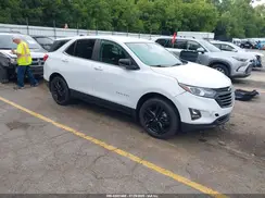 2GNAXUEV2M6142897 2021 CHEVROLET EQUINOX