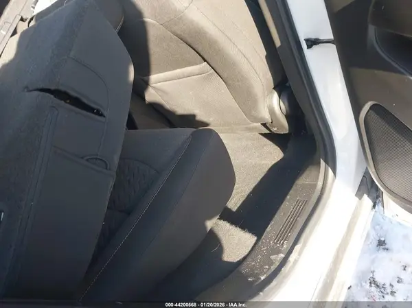 2GNAXUEV2N6109013 2022 CHEVROLET EQUINOX - Image 8