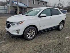 2GNAXUEV3K6103846 2019 CHEVROLET EQUINOX