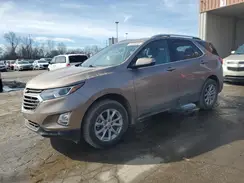 2GNAXUEV3K6104964 2019 CHEVROLET EQUINOX