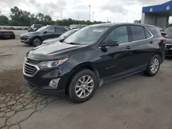 2GNAXUEV3K6121862 2019 CHEVROLET EQUINOX