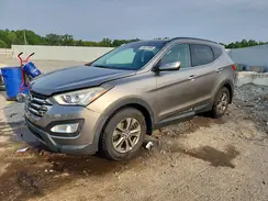 2GNAXUEV3K6157311 2019 CHEVROLET EQUINOX