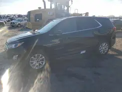 2GNAXUEV3K6158961 2019 CHEVROLET EQUINOX