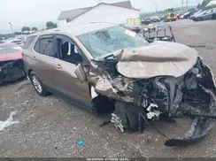 2GNAXUEV3K6165523 2019 CHEVROLET EQUINOX
