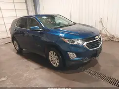 2GNAXUEV3K6168759 2019 CHEVROLET EQUINOX