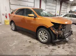 2GNAXUEV3K6171077 2019 CHEVROLET EQUINOX