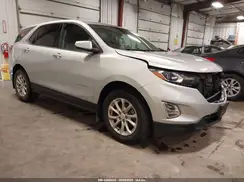 2GNAXUEV3K6172200 2019 CHEVROLET EQUINOX