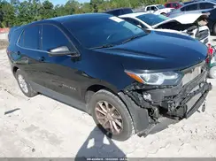 2GNAXUEV3K6183049 2019 CHEVROLET EQUINOX