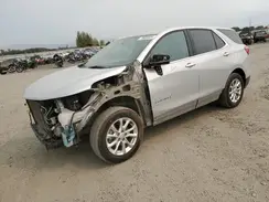 2GNAXUEV3K6193676 2019 CHEVROLET EQUINOX