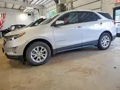 2GNAXUEV3K6200982 2019 CHEVROLET EQUINOX