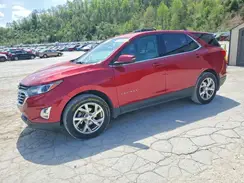 2GNAXUEV3K6201744 2019 CHEVROLET EQUINOX