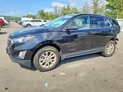 2GNAXUEV3K6203672 2019 CHEVROLET EQUINOX