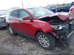 2GNAXUEV3K6205521 2019 CHEVROLET EQUINOX