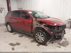 2GNAXUEV3K6207477 2019 CHEVROLET EQUINOX