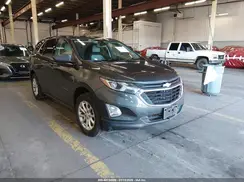 2GNAXUEV3K6209746 2019 CHEVROLET EQUINOX