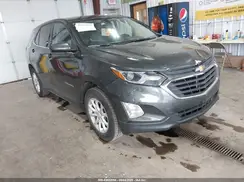 2GNAXUEV3K6210878 2019 CHEVROLET EQUINOX