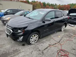 2GNAXUEV3K6213067 2019 CHEVROLET EQUINOX