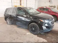 2GNAXUEV3K6220794 2019 CHEVROLET EQUINOX